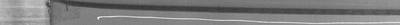 Sample image from AFID