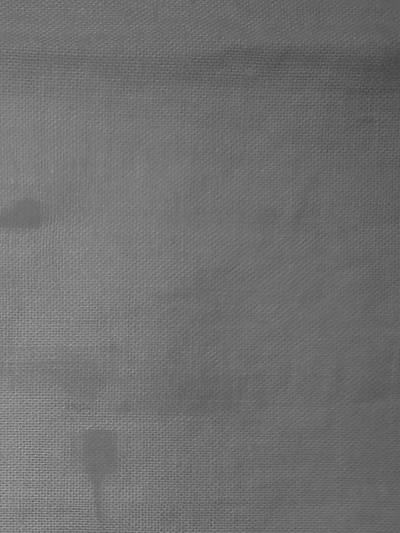 Sample image from Fabric Stain