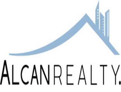 Sample image from LogoDet-3K