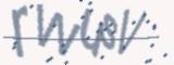 Sample image from Captcha Object Detection