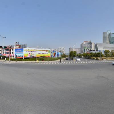 Sample image from Tsinghua Tencent 2016