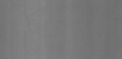 Sample image from GC10-DET