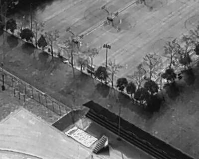 Sample image from HIT-UAV