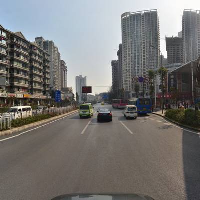 Sample image from Tsinghua Tencent 2016