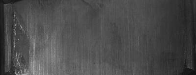 Sample image from Magnetic Tile Surface Defect