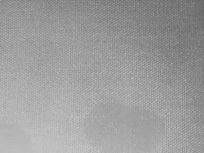 Sample image from Fabric Stain