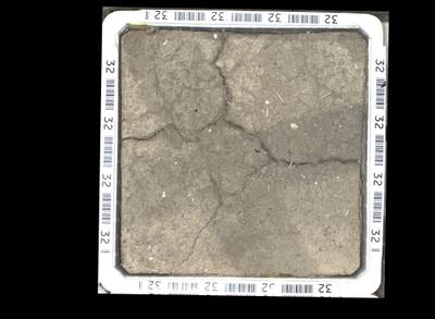 Sample image from OPPD: Full Images