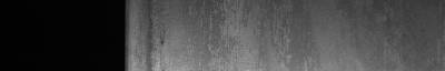 Sample image from Severstal