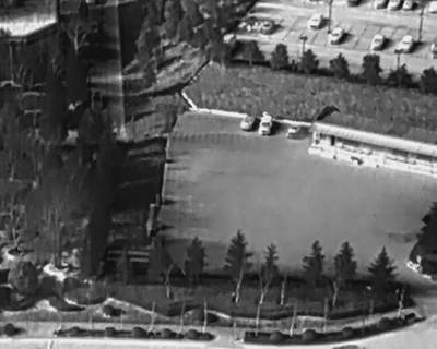 Sample image from HIT-UAV