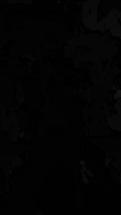 Sample image from BUP19