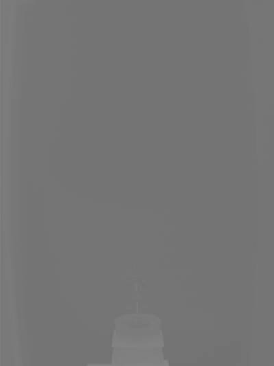 Sample image from CosegPP
