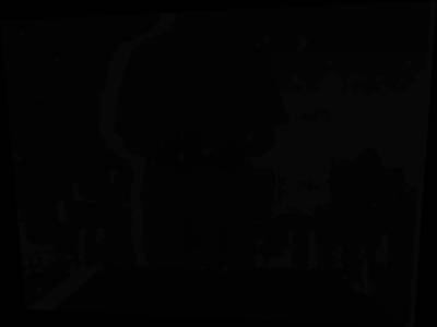 Sample image from MJU-Waste