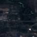 Sample image from Power Plant Satellite Imagery Dataset