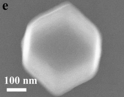 Sample image from EMPS