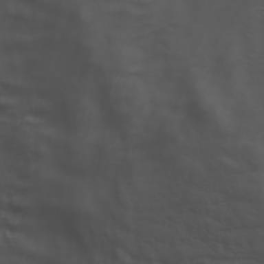 Sample image from 38-Cloud