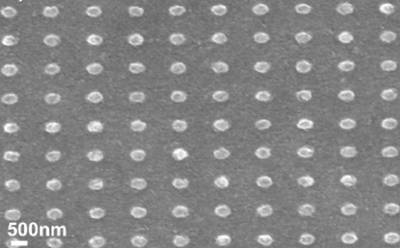 Sample image from EMPS
