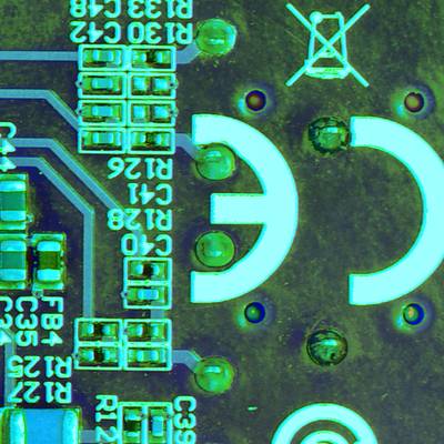 Sample image from FPIC-Component