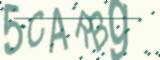 Sample image from Captcha Object Detection