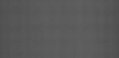 Sample image from GC10-DET