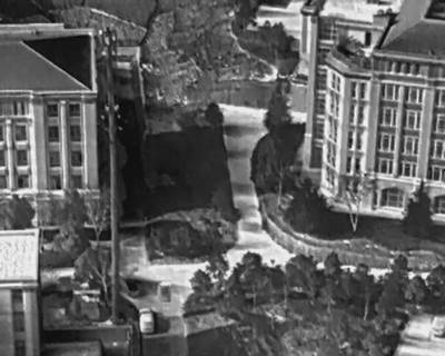 Sample image from HIT-UAV
