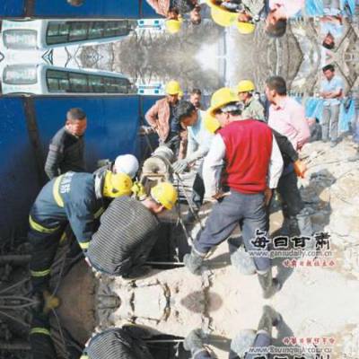 Sample image from Safety Helmet Detection