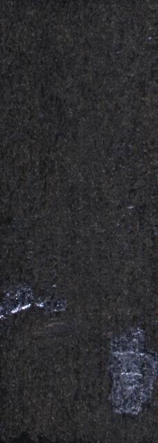 Sample image from KolektorSDD2