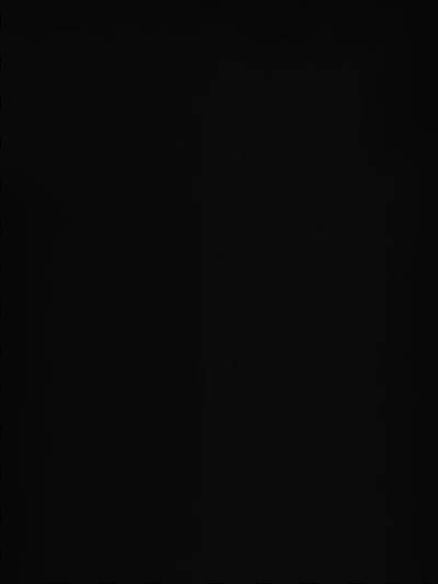 Sample image from DeepDoors2