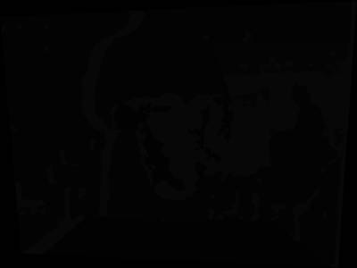 Sample image from MJU-Waste