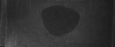 Sample image from Magnetic Tile Surface Defect