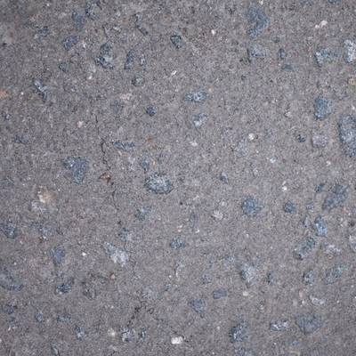 Sample image from Supervisely Synthetic Crack Segmentation