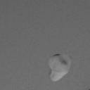 Sample image from DOORS
