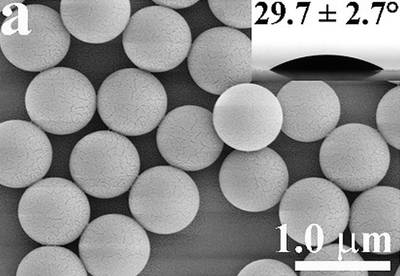 Sample image from EMPS