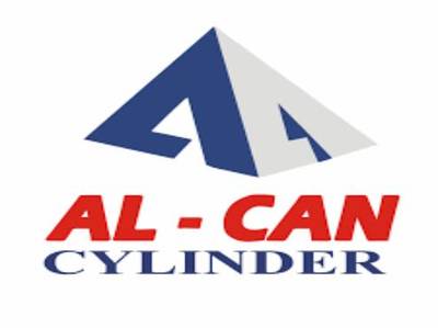 Sample image from LogoDet-3K