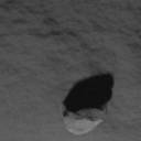 Sample image from DOORS