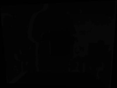 Sample image from MJU-Waste