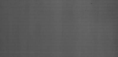 Sample image from GC10-DET