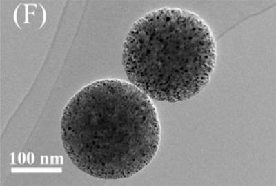 Sample image from EMPS