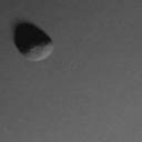 Sample image from DOORS