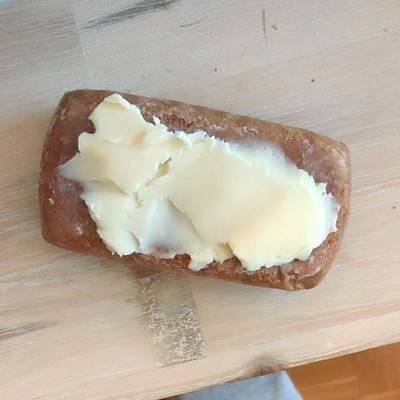 Sample image from Food Recognition 2022