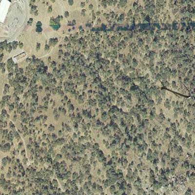 Sample image from California and Arizona Wind Turbines (by Duke Dataplus2020)
