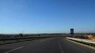 Sample image from ASAYAR