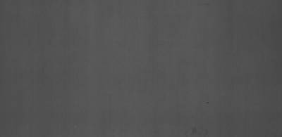 Sample image from GC10-DET
