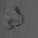 Sample image from DOORS