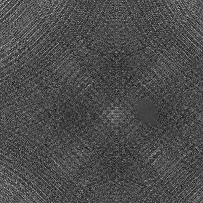 Sample image from Industrial Optical Inspection