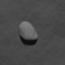 Sample image from DOORS