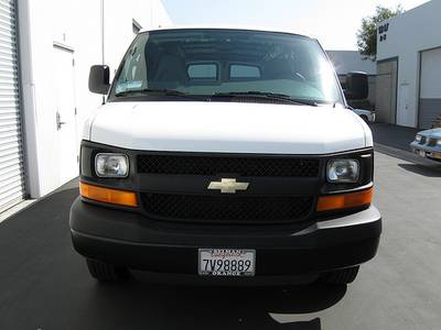 Sample image from Vehicle Dataset for YOLO