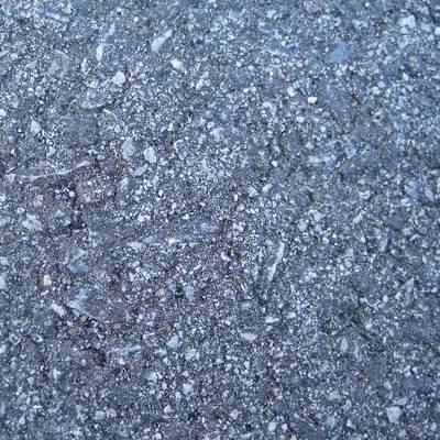 Sample image from Supervisely Synthetic Crack Segmentation