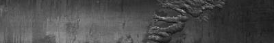 Sample image from Severstal