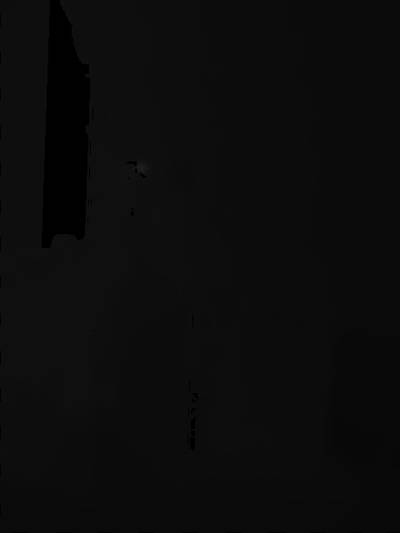 Sample image from DeepDoors2