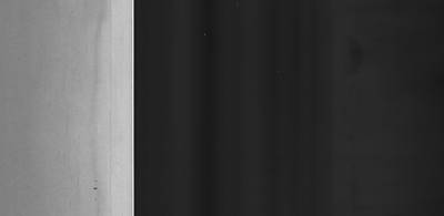 Sample image from GC10-DET